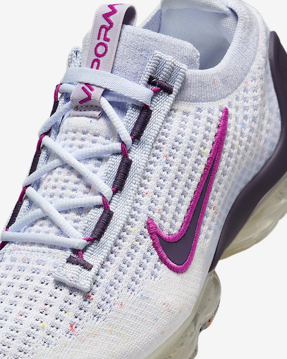 Nike vapormax para niños shop